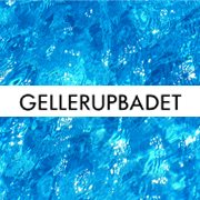 Gellerup-Badet