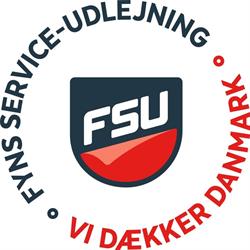 Fyns Serviceudlejning