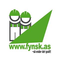 Fynsk & Son a/S