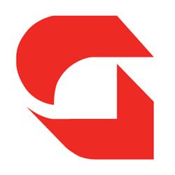 Gemina Termix A/S