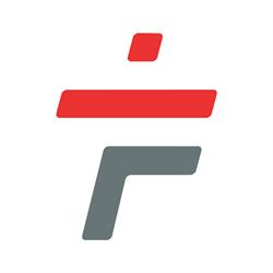 Fysioterapi Nordvest ApS
