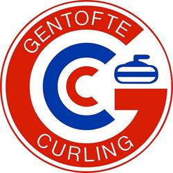 Gentofte Curling Club v/Bent Sørensen