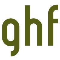 Gentofte Hf