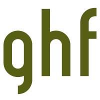 Gentofte Hf