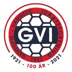 Gentofte-Vangede Idrætsforening