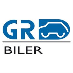 GR Biler Skive A/S