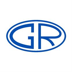 G.R. Rengøring