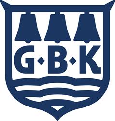 Gentofte Badminton Klub