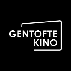 Gentofte Kino