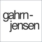 Gahrn-Jensen A/S
