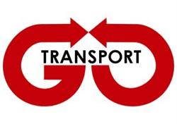 Gert Jakobsen Transport ApS
