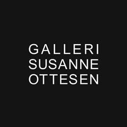 Galleri Susanne Ottesen