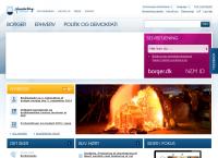 Galten Bibliotek