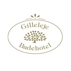 Gilleleje Badehotel