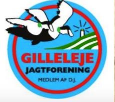 Gilleleje Jagtforening