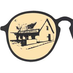 Gillieje Optik.øjenkrogen v/Birger Scheufens