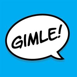 Gimle Tegnestue