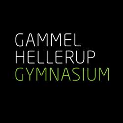 Gammel Hellerup Gymnasium