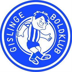 Gislinge Boldklub
