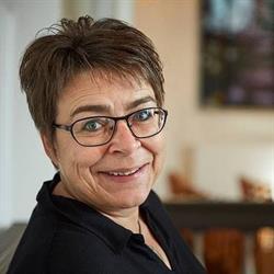 Gitte Dahlhus Design