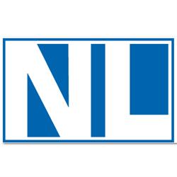 Niels Lien A/S