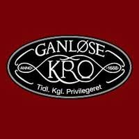 Ganløse Kro