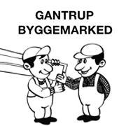 Gantrup Byggemarked ApS