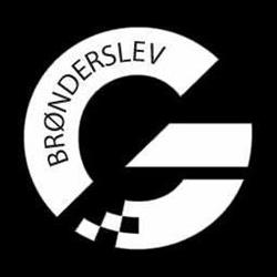 Garant Brønderslev ApS