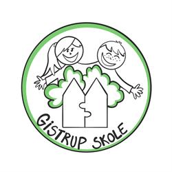 Gistrup Skole