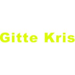 Gitte Kris