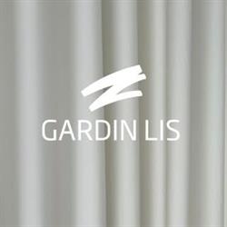 Gardin Lis