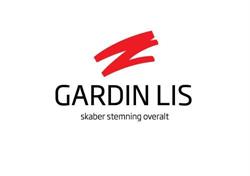 Gardin Lis