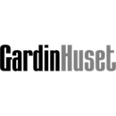 Gardinhuset Odense