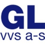 GL VVS