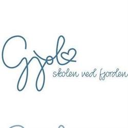 Gjøl Skole