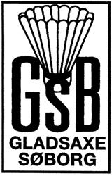 Gladsaxe-Søborg Badmintonklub