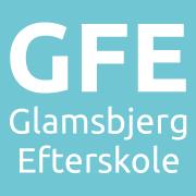 Glamsbjerg Fri-OG Efterskole
