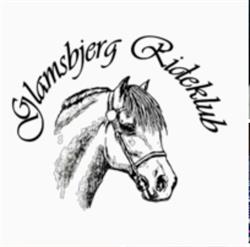 Glamsbjerg Rideklub (forening)
