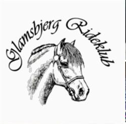 Glamsbjerg Rideklub (forening)