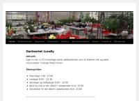 Gartneriet Lundly