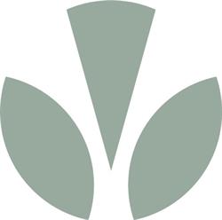 Gartneriet Pedersen A/S