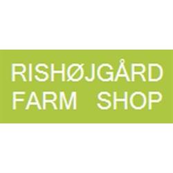 Farmshop Rishøjgård