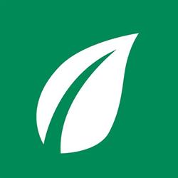 Gastech-Energi A/S