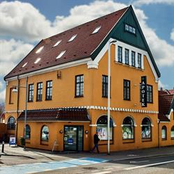 Glostrup Apotek