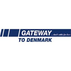 Gateway to Denmark