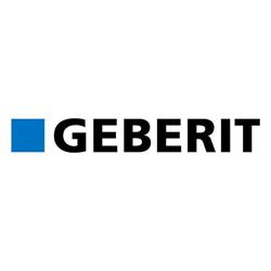 Geberit A/S