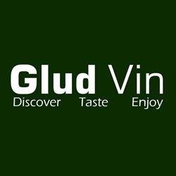 Glud Vin