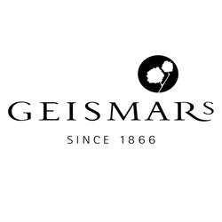 Geismars Væverier A/S