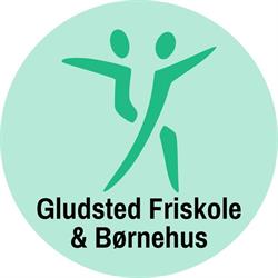 Gludsted Skole