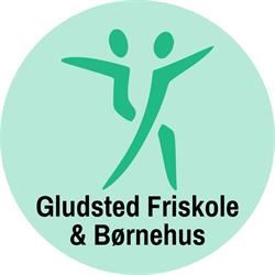 Gludsted Skole